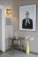(The Mozart Salzburg - The Mozart — A Modern Classic Hotel in Salzburg).