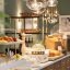 (The Mozart Salzburg - The Mozart — A Modern Classic Hotel in Salzburg DE).