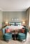 (The Mozart Salzburg - The Mozart — A Modern Classic Hotel in Salzburg).