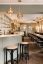 (The Mozart Salzburg - The Mozart — A Modern Classic Hotel in Salzburg DE).