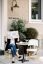 (The Mozart Salzburg - The Mozart — A Modern Classic Hotel in Salzburg DE).