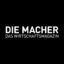(Presse & Medien) .